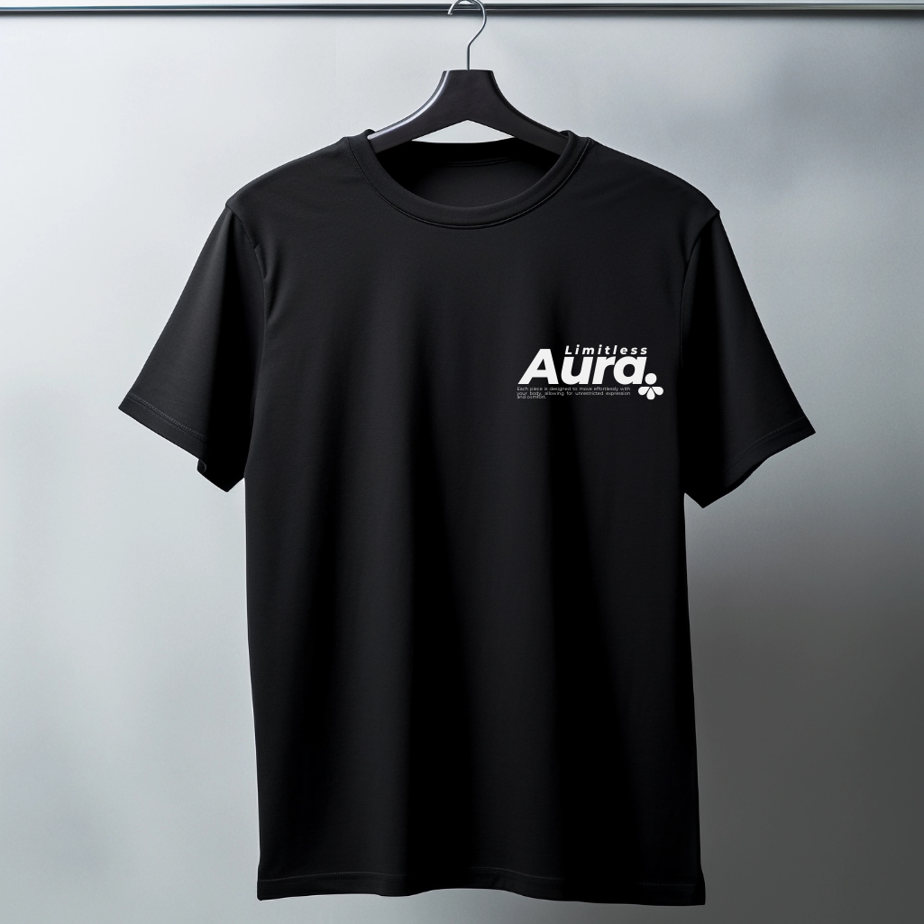 Aura