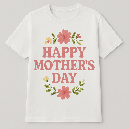Mother's day s6