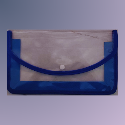 Mesh Document Envelope