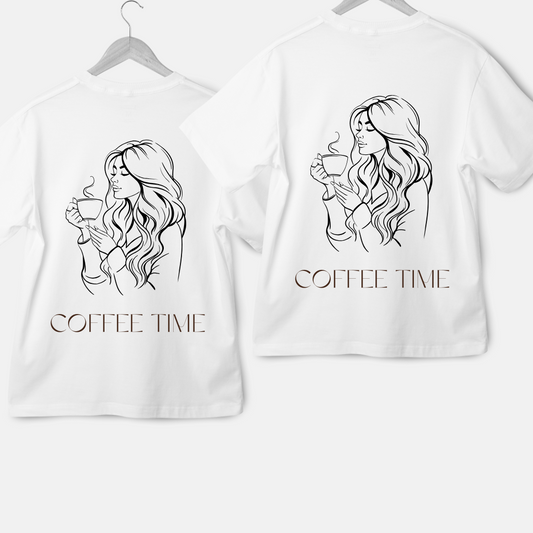 Coffee Time