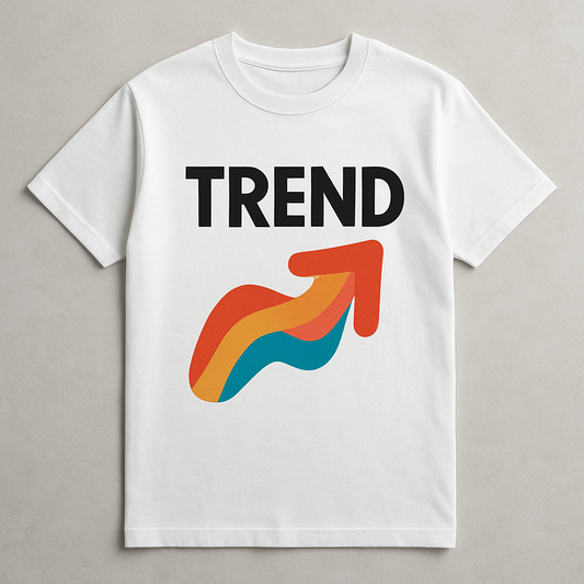 Trend