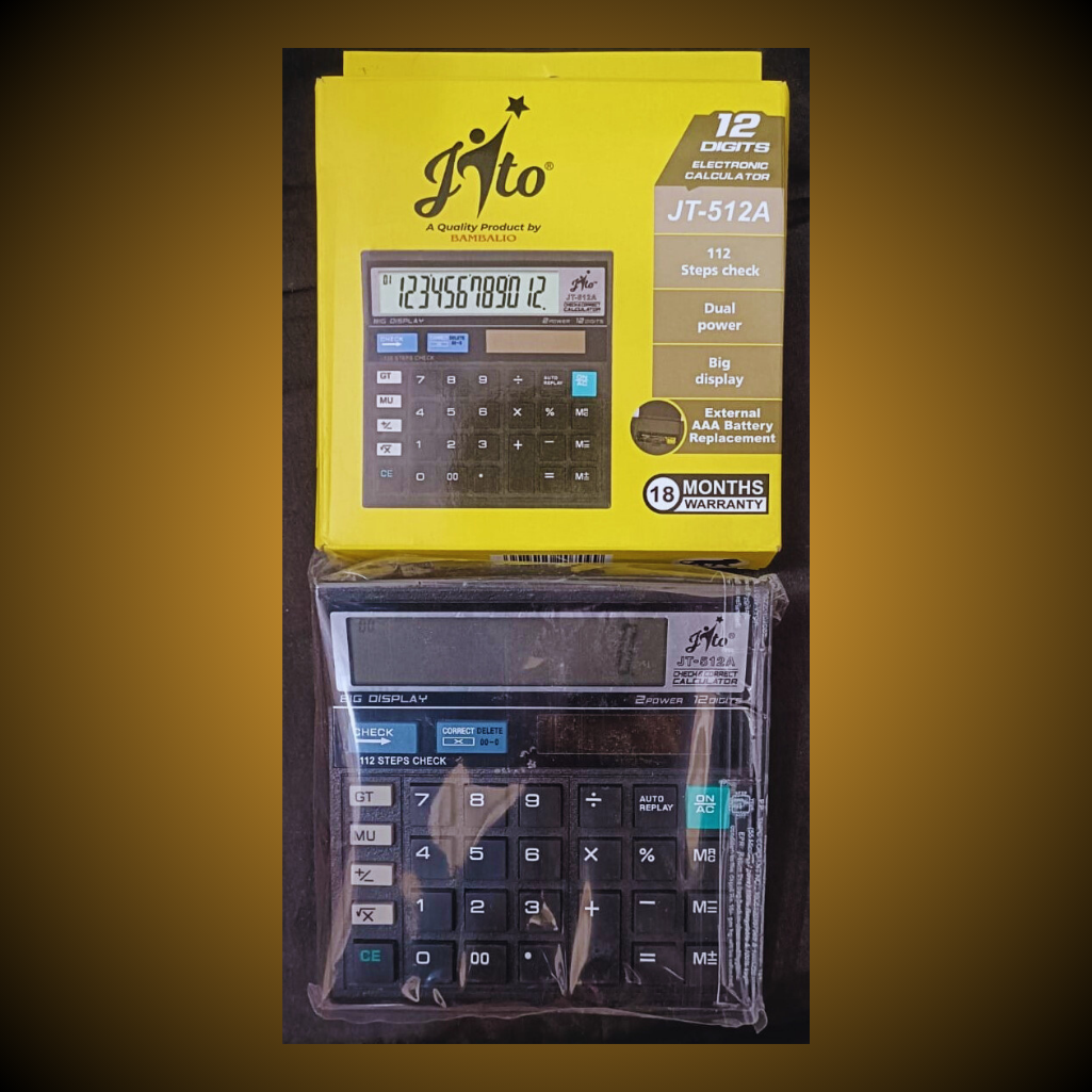 Jito Calculator