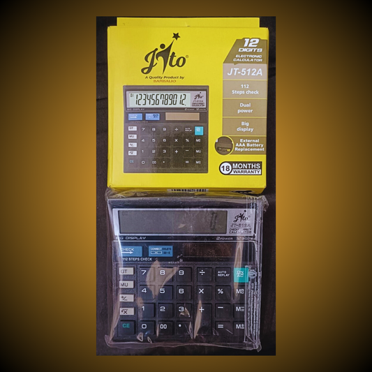 Jito Calculator