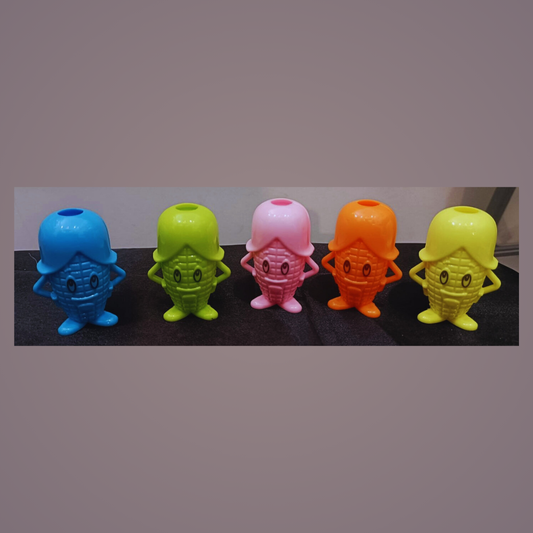 Designer Sharpener(Set Of 5 pic.)
