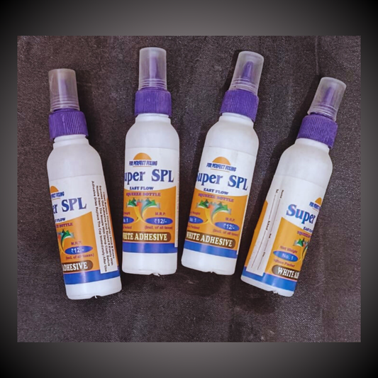 Glue (Set Of 10)