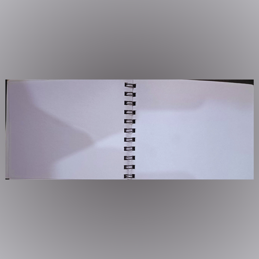 Colorslover- Diary (Set Of 4)