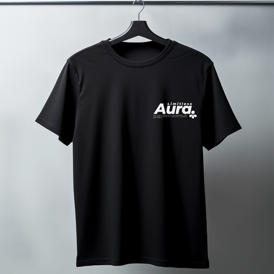 Aura