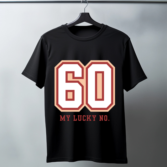 60 era of life