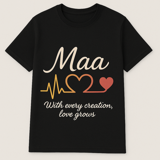 Mother's Day tshirt