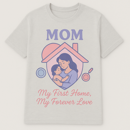 Mother's Day