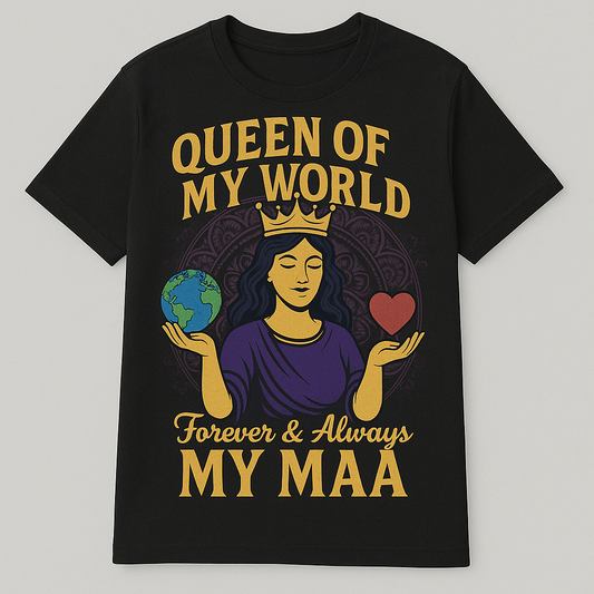 Mother's Day