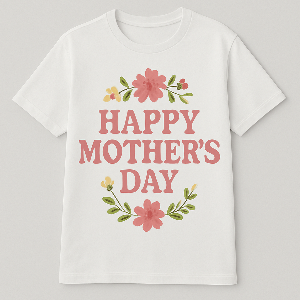 Mother's day s6