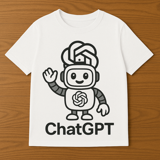 ChatGPT