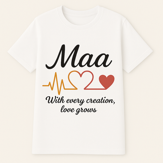 Mother's Day tshirt