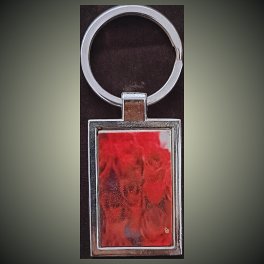 Keychain set