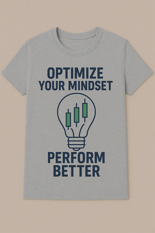 Optimize Your Mindset