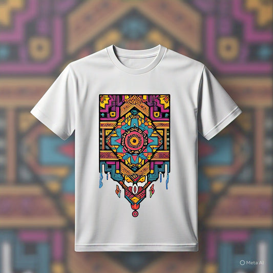 Mandala Art