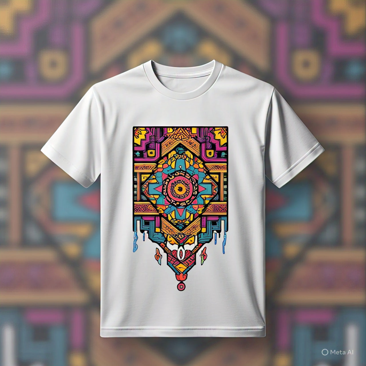 Mandala Art