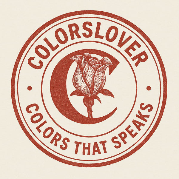 Colorslover