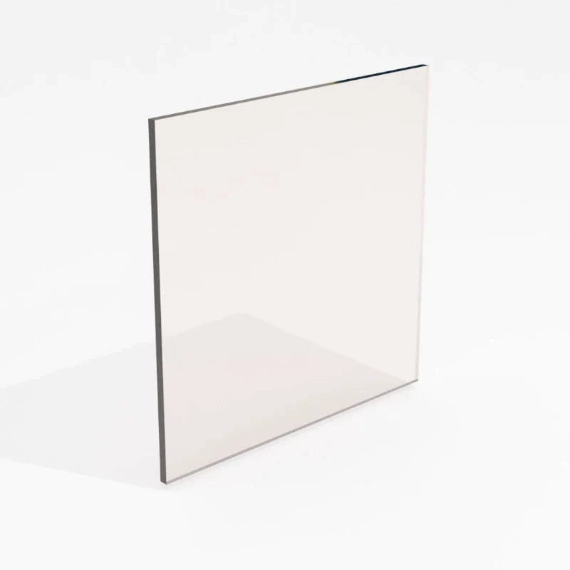 Glass Frame Pack Of 3 (Frame size A4, A5, 12x12 inch)