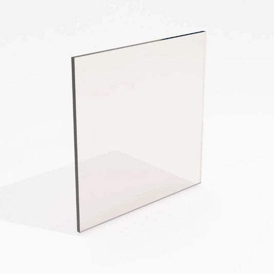 Glass Frame Set – Pack of 5 (Frame Size A4)