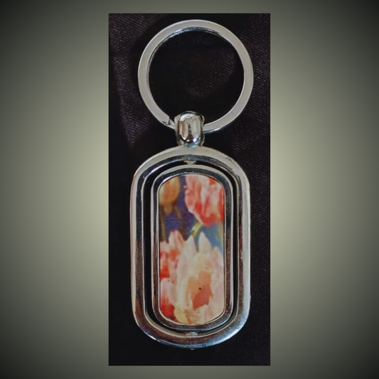 Keychain set